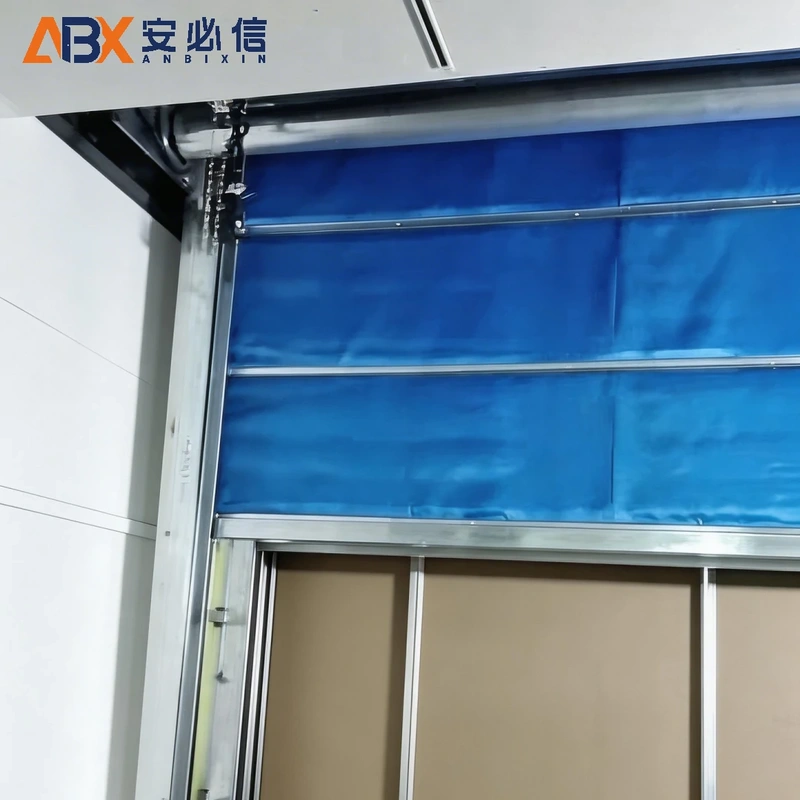 周口市上叠门